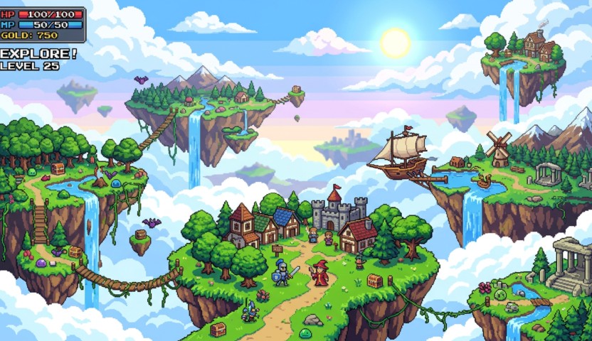 Input