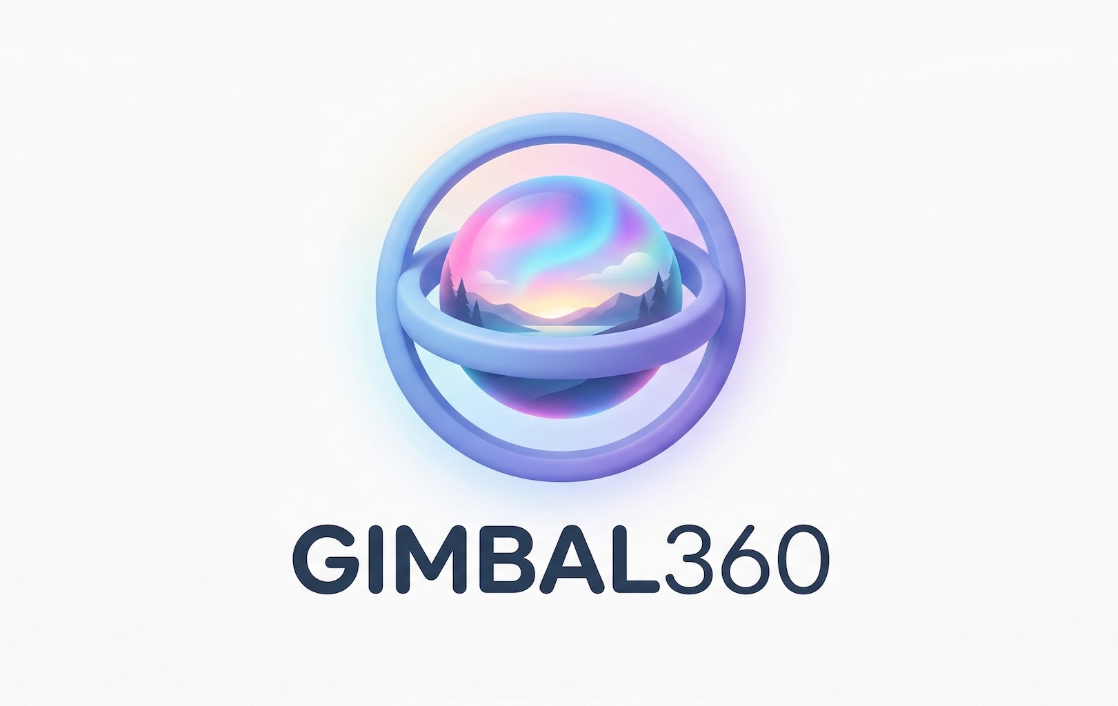 Gimbal360 Logo