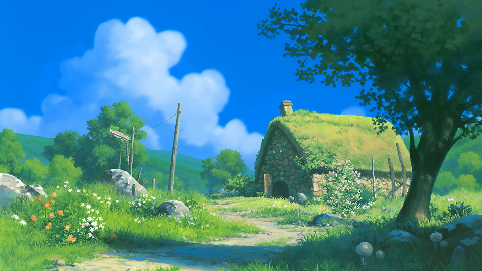 ghibli_long