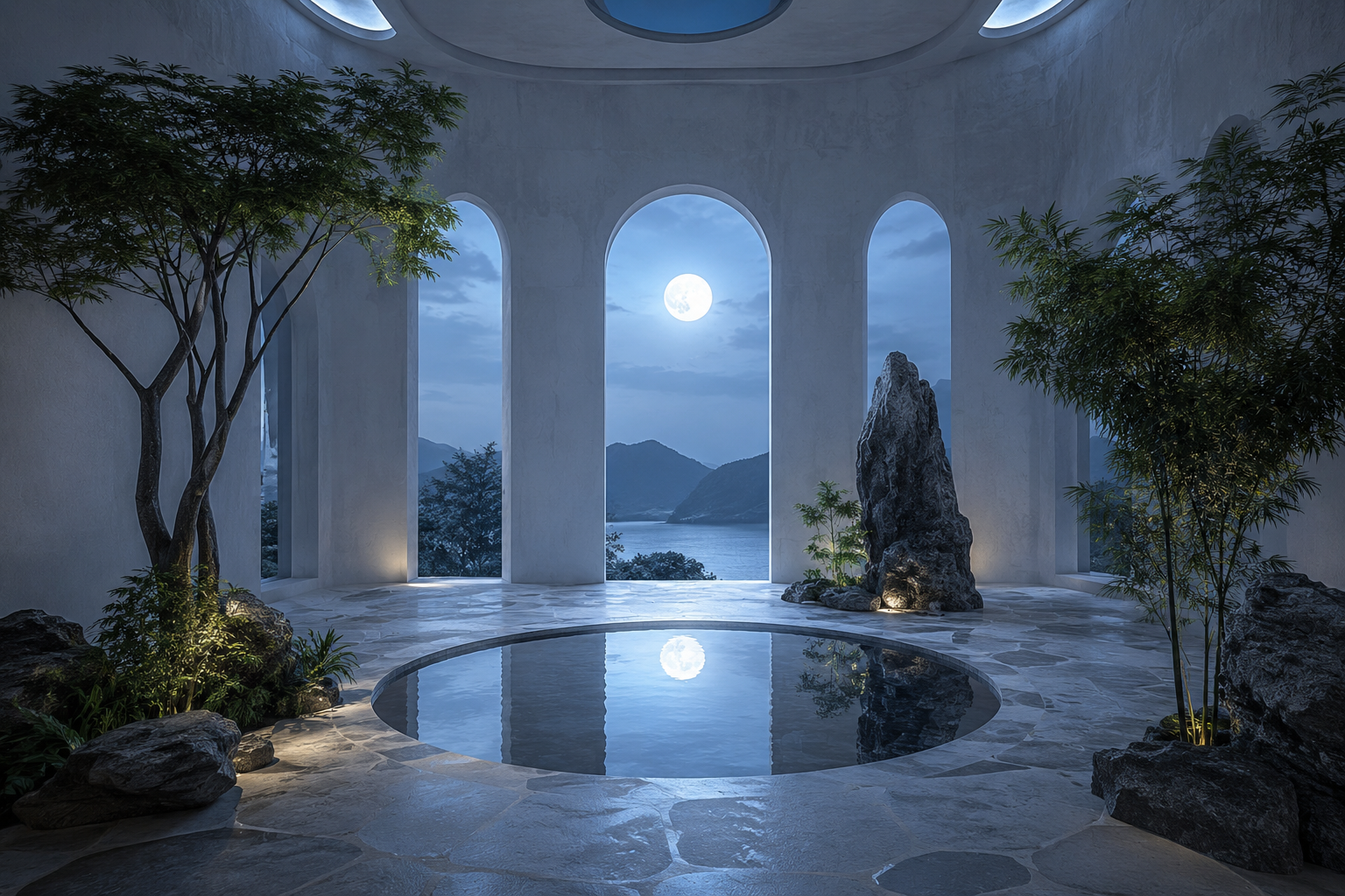moongarden