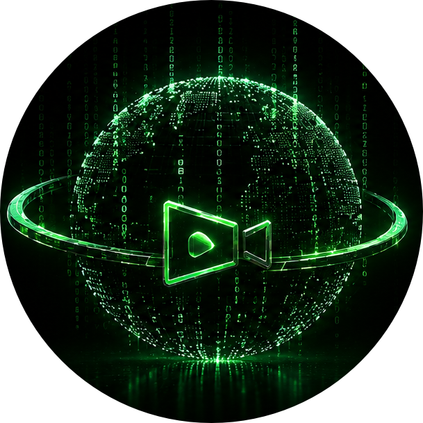 MoVerse logo
