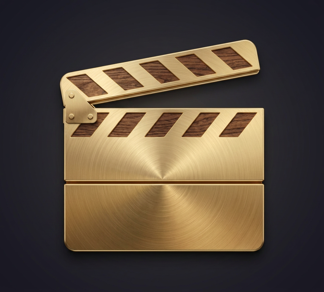 SmartDirector Logo