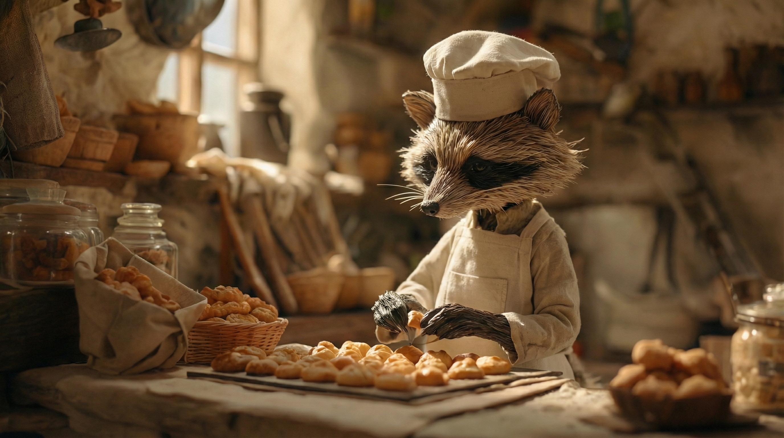 kf5