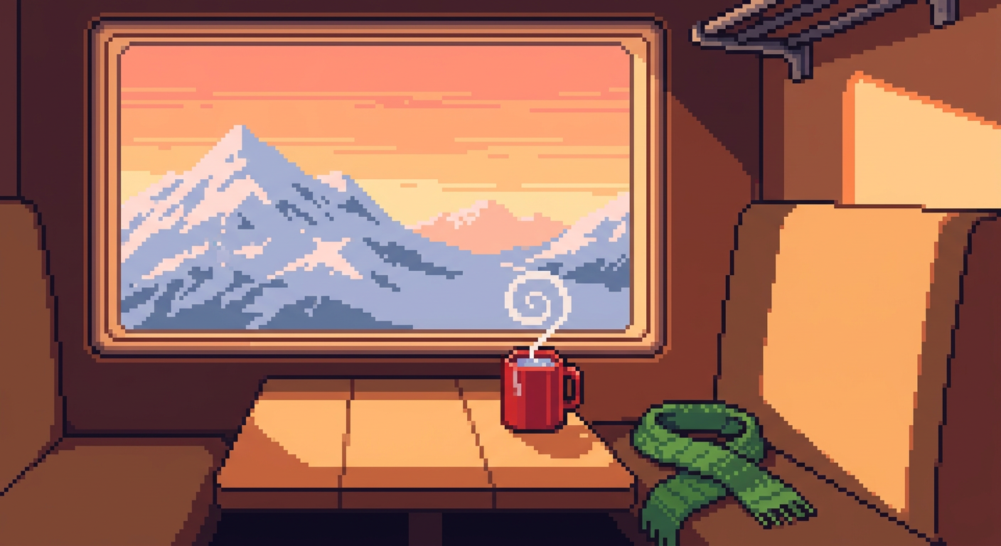 keyframe