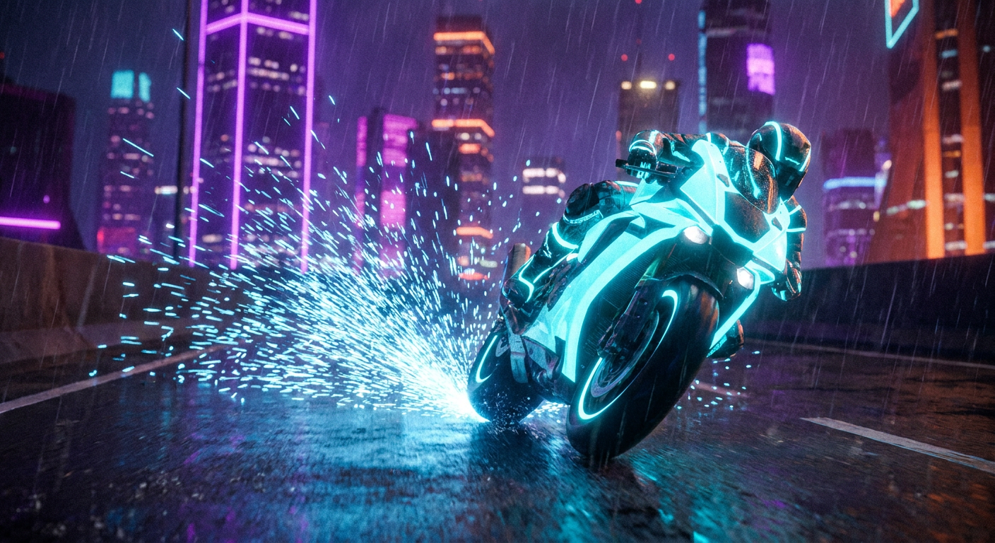 keyframe